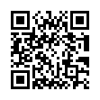 qrcode for CB1657721719